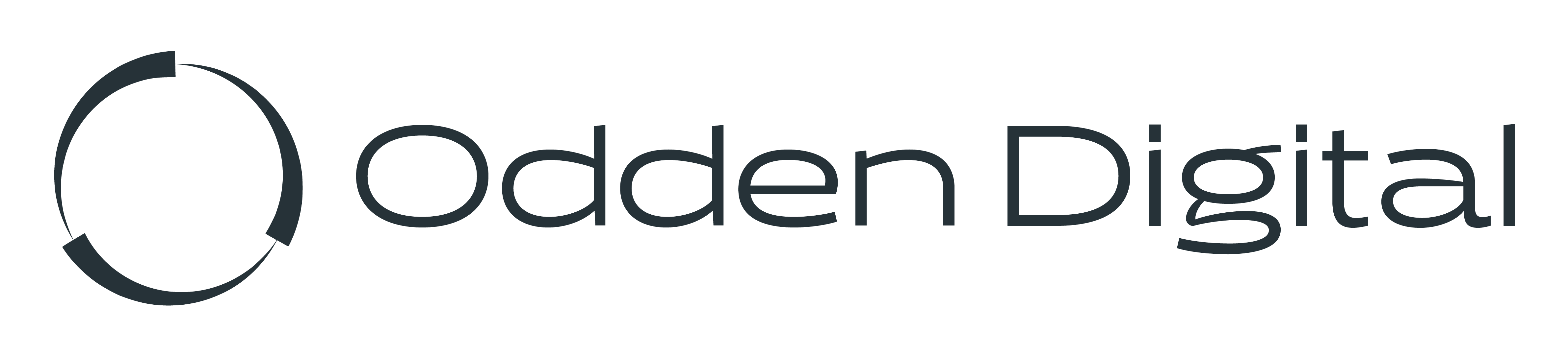 odden-phases-black